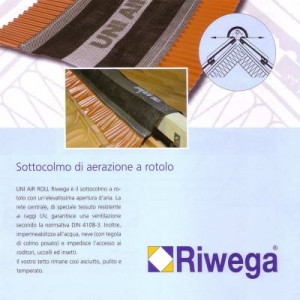 product catalogue 