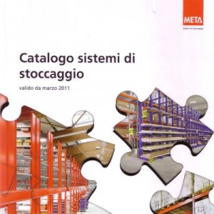 Katalog Meta Regalsysteme