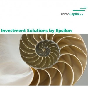 Eurizon Capital