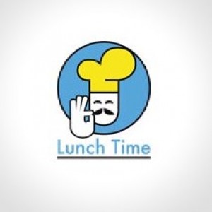 Sito web Lunch Time informazione clienti buoni pasto