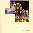 Brochure Proposals for Investments in Serbia