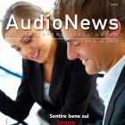 Rivista Audio News