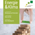 Energia & Clima