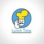 Lunch Time website: information for meal ticket customers