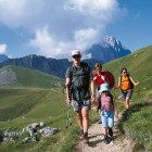 Amt für Naturparke 