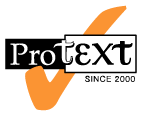 Protext - Translations Editing and proofreading Bolzano South Tyrol